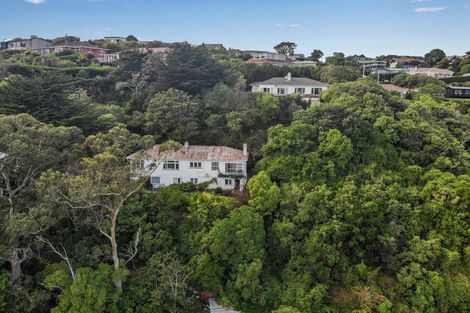 Photo of property in 144 Portobello Road, Vauxhall, Dunedin, 9013