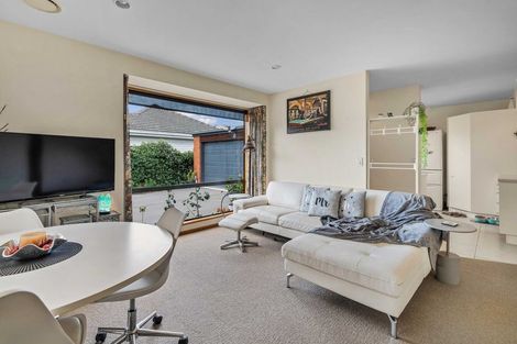 Photo of property in 2/82 Middleton Road, Upper Riccarton, Christchurch, 8041