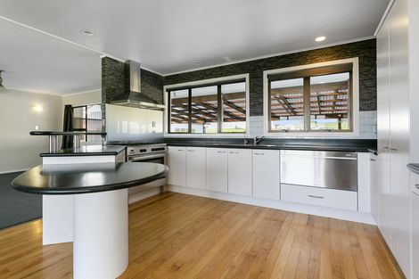 Photo of property in 163 Starkey Road, Morrinsville, 3371