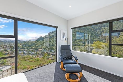 Photo of property in 21 Potteries Way, Bishopdale, Nelson, 7011