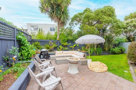 Photo of property in 104a Manly Street, Paraparaumu Beach, Paraparaumu, 5032