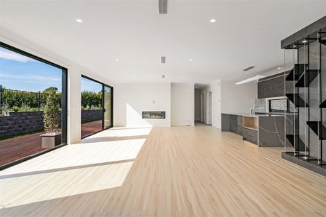 Photo of property in Parkland Estate, 35/275 Pukehangi Road, Sunnybrook, Rotorua, 3015