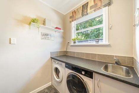 Photo of property in 121b Martin Street, Wallaceville, Upper Hutt, 5018