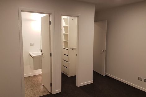 Photo of property in 7 Farnworth Terrace, Churton Park, Wellington, 6037