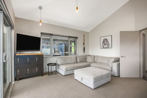 Photo of property in 18 Peel Lane, Aotea, Porirua, 5024