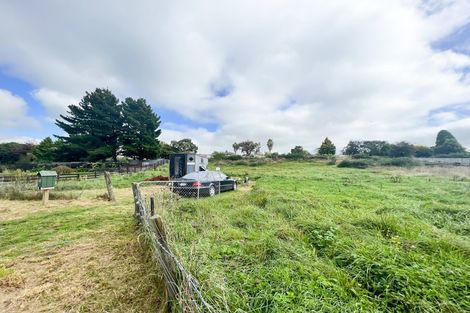 Photo of property in 20 Mathew Street, Dannevirke, 4930