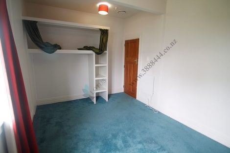 Photo of property in 60 Laurence Street, Waltham, Christchurch, 8011