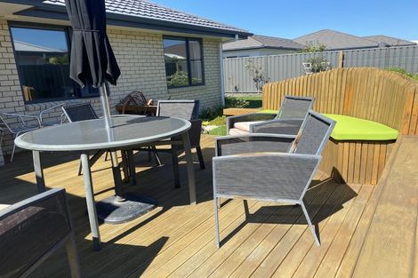 Photo of property in 11 Waimakariri Drive, Awatoto, Napier, 4110