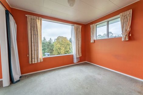 Photo of property in 13/125 Domain Avenue, Kensington, Timaru, 7910