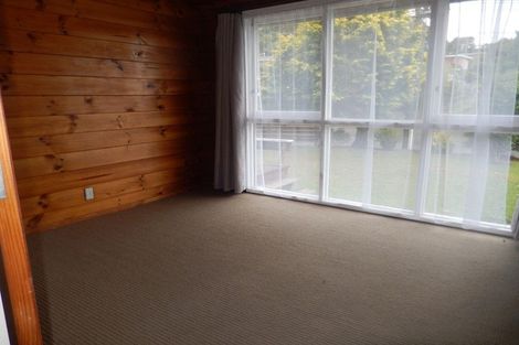 Photo of property in 1 Penrith Street, Westown, New Plymouth, 4310