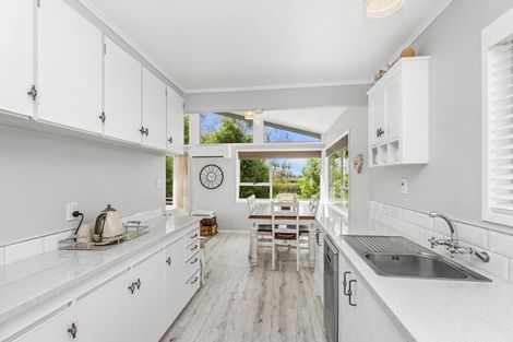 Photo of property in 85 Tarr Road, Ohaupo, 3881