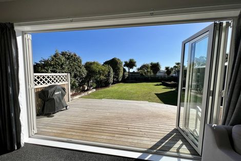 Photo of property in 42 Lowe Street, Avenal, Invercargill, 9810