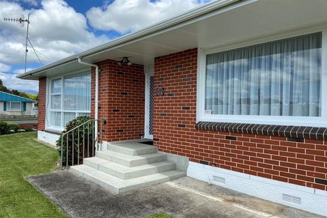 Photo of property in 24 Kent Street, Levin, 5510