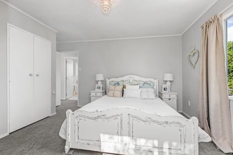 Photo of property in 85 Tarr Road, Ohaupo, 3881