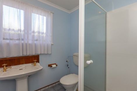 Photo of property in 81 Glen Road, Raumati South, Paraparaumu, 5032