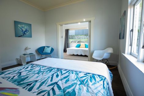 Photo of property in 40 Leckhampton Court, Clyde Hill, Dunedin, 9011