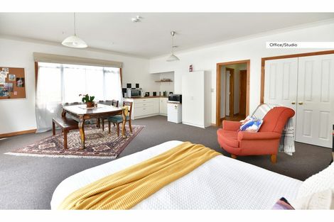 Photo of property in 71 Fiddlers Hill Road, Puhoi, Warkworth, 0994