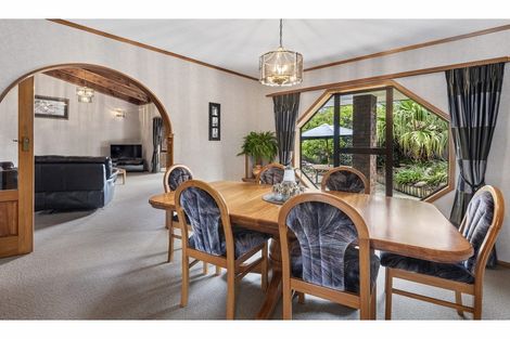 Photo of property in 19 Augusta Place, Te Kamo, Whangarei, 0112