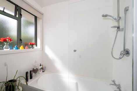 Photo of property in 5 Rolleston Street, Rakaia, 7710