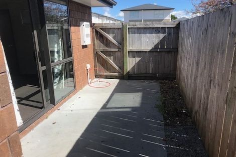 Photo of property in 1/13 Lyon Street, Frankton, Hamilton, 3204