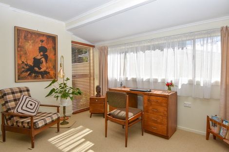 Photo of property in 108 Broadway, Carterton, 5713