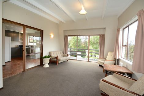 Photo of property in 50a Brockville Road, Glenross, Dunedin, 9011