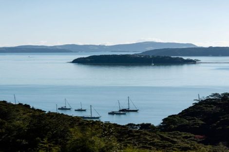 Photo of property in 1106 Kawakawa Paihia Road, Opua, 0200