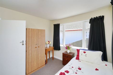 Photo of property in 34 Charlcott Street, Burnside, Christchurch, 8053