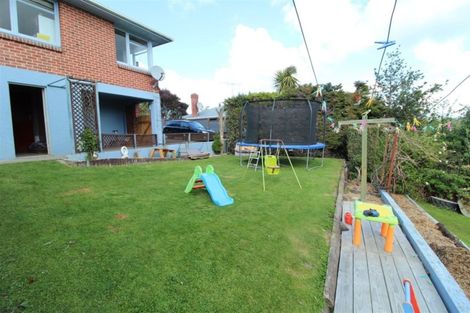 Photo of property in 12 Somerset Street, Watlington, Timaru, 7910