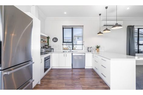 Photo of property in 324 Ness Street, Appleby, Invercargill, 9812