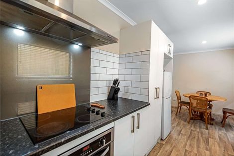 Photo of property in 456 Heads Road, Castlecliff, Whanganui, 4501