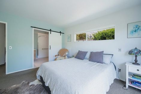 Photo of property in 5 Rossetti Court, Stoke, Nelson, 7011