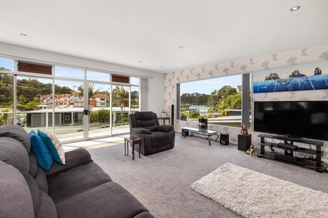 Photo of property in 3 The Anchorage, Tutukaka, Whangarei, 0173