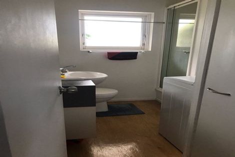 Photo of property in 6/3 Sherbourne Road, Mount Eden, Auckland, 1024