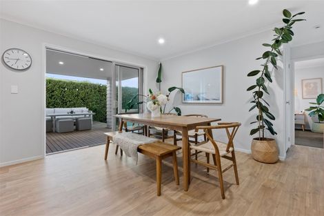 Photo of property in 7 Huamanu Street, Pukekohe, 2120