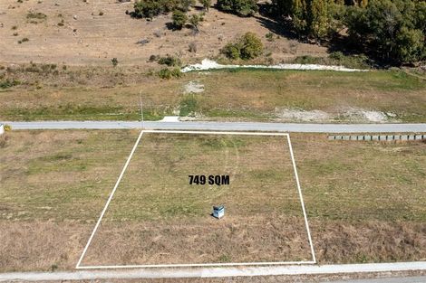 Photo of property in 50 Selkirk Street, Roxburgh, 9500