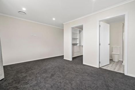 Photo of property in 2/461 Mandeno Street, Te Awamutu, 3800