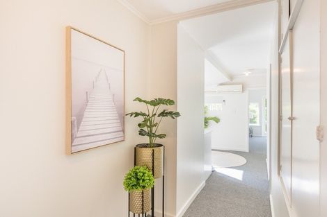 Photo of property in 104 Holloway Road, Aro Valley, Wellington, 6021