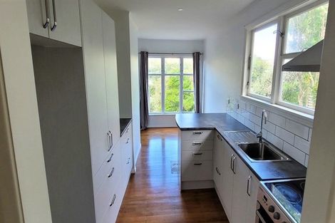 Photo of property in 20 Rawhiti Road, Pukerua Bay, 5026