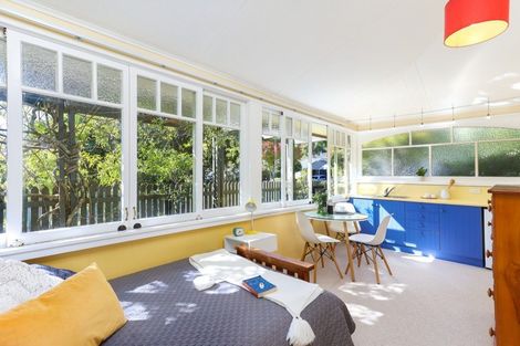 Photo of property in 272 Rutherford Street, Nelson South, Nelson, 7010