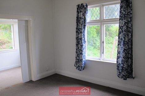 Photo of property in 40 Leckhampton Court, Clyde Hill, Dunedin, 9011