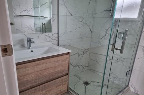 Photo of property in 82 Vine Street, Mangere East, Auckland, 2024