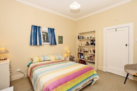 Photo of property in 86 Chelmsford Street, Windsor, Invercargill, 9810