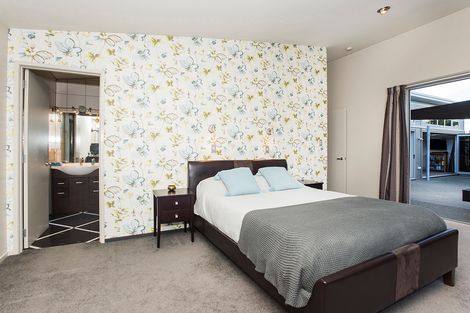 Photo of property in 14 Roger Street, Lytton West, Gisborne, 4010