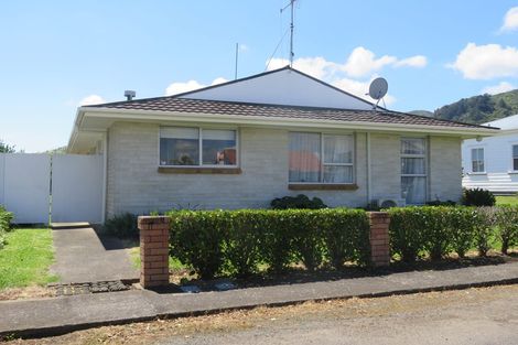 Photo of property in 103a Clarence Street, Thames, 3500