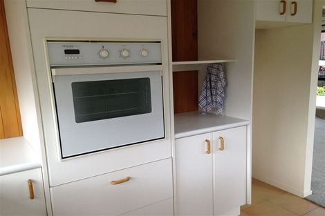 Photo of property in 5 Merlot Heights, Huapai, Kumeu, 0810