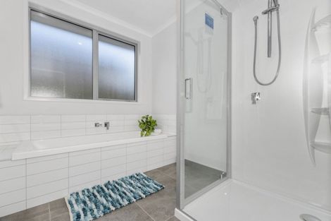 Photo of property in 1/2 Kainui Heights, Kamo, 0112