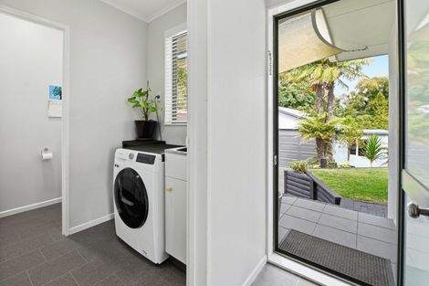 Photo of property in 7 Pukeko Street, Hillcrest, Rotorua, 3015