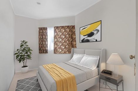 Photo of property in 20 Ascot Way, Orewa, 0931