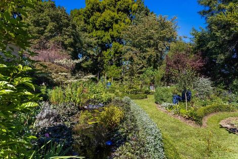 Photo of property in 33 Bridge Street, Opotiki, 3122